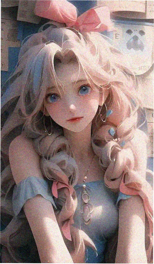 追光者协奏曲动漫入口竞技青春长番封面