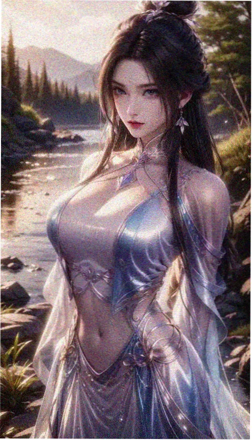 纸上战机动漫入口漫画改编封面