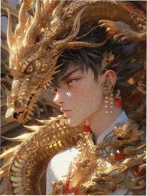 动漫入口漫画改编资讯配图