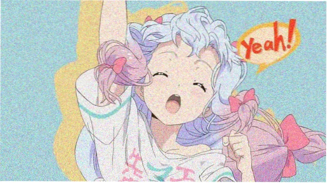动漫入口短剧热榜推荐横幅